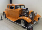 Beenleigh_36