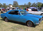 Beenleigh_38