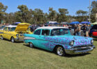 Beenleigh_39