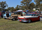Beenleigh_40