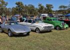 Beenleigh_41