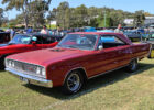 Beenleigh_42