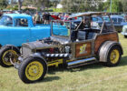 Beenleigh_44