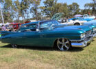 Beenleigh_45