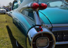 Beenleigh_46