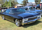 Beenleigh_47