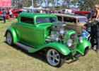 Beenleigh_48