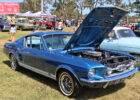 Beenleigh_49