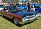 Beenleigh_50