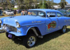 Beenleigh_52