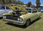 Beenleigh_53