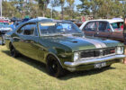Beenleigh_54