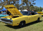Beenleigh_55
