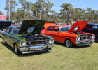 Beenleigh_56