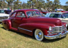 Beenleigh_57