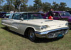 Beenleigh_58