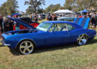 Beenleigh_59