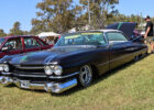Beenleigh_60