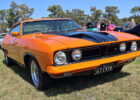 Beenleigh_62