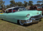 Beenleigh_63