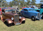 Beenleigh_64