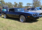 Beenleigh_65