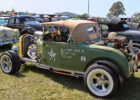 Beenleigh_66