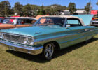Beenleigh_68
