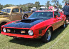 Beenleigh_69