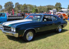 Beenleigh_70