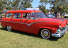 Beenleigh_71