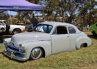 Beenleigh_72