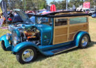 Beenleigh_73