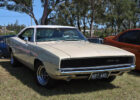 Beenleigh_74