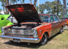 Beenleigh_75
