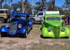 Beenleigh_76