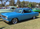 Beenleigh_77