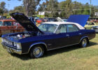 Beenleigh_78