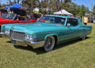 Beenleigh_79