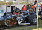 Beenleigh_80