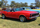 Beenleigh_81