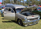 Beenleigh_82