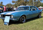 Beenleigh_83