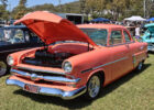 Beenleigh_84