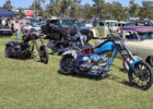 Beenleigh_85