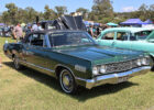 Beenleigh_86