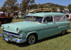 Beenleigh_87