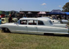 Beenleigh_88