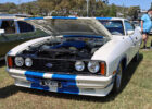 Beenleigh_89