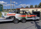 Beenleigh_91